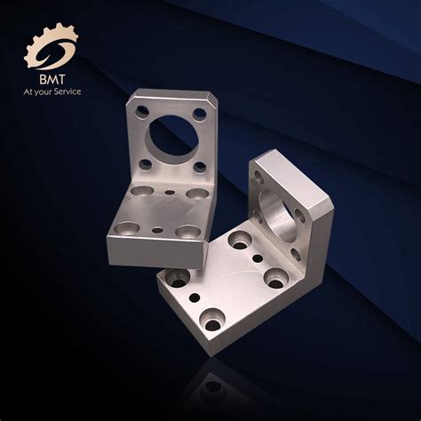 cnc machining parts usa|cnc machining parts supplier.